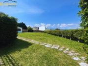 Casa en Venta en Altos de Oaxtepec OLC 4209