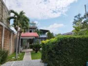 Casa en venta en Altos de Oaxtepec, Yautepec, Morelos