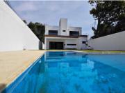 Casa en venta en Altos de Oaxtepec, Yautepec, Morelos