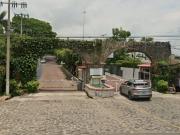 Casa en venta en Altos de Oaxtepec, Yautepec, Morelos