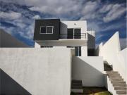 Casa en venta en Altos de Oaxtepec, Yautepec, Morelos