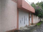 Casa en venta en Altos de Oaxtepec, Yautepec, Morelos