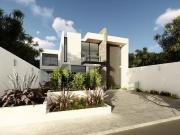 Casa en venta en Altos de Oaxtepec, Yautepec, Morelos