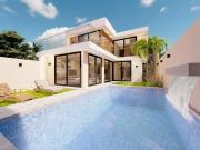 Casa en venta en Altos de Oaxtepec, Yautepec, Morelos