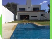 Casa en venta en Altos de Oaxtepec, Yautepec, Morelos