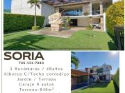 Casa en venta en Altos de Oaxtepec, Yautepec, Morelos