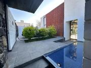 Casa en venta en Altos de Oaxtepec, Yautepec, Morelos