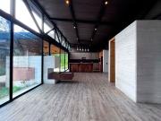 Casa en Venta en Altos de Palmas, Envigado Antioquia