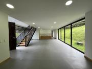 Casa en Venta en Altos de Palmas, Envigado Medellin...