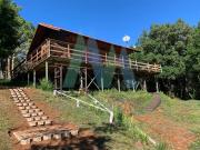 Casa en Venta en Altos de Punucapa