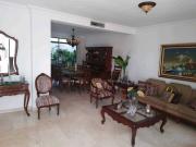 Casa en venta en Altos de Riomar, Barranquilla