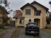 Casa en Venta en altos de viña