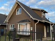 Casa en Venta en Altos del Calle Calle