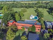 Casa en venta en Altos del Cañadon, Capilla Del Señor,...