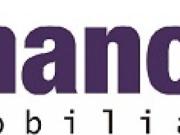 casa en venta en altos del limón. Cod V54