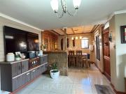 Casa en Venta en COD38631 Altos Del Maipo