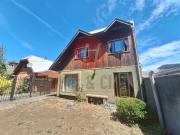 Casa en Venta en Altos del Maipo