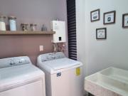 Casa en venta en Altos del Marqués 1 y 2 Etapa, Querétaro