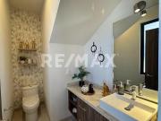 CASA EN VENTA EN ALTOS DEL MARQUES 4