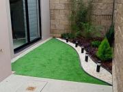 Casa en Venta en Altos del Marqués: 4 Habitaciones,3...