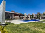 Casa en VENTA en Altos del Marques Lomas del Marques