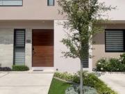 Casa en venta en Altos del Marqués Querétaro