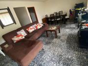 casa en venta en altos del niagara. Cod V408523