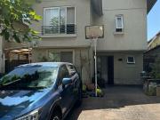 Casa en Venta en Altos del Parque Norte / Consistorial
