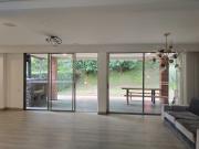 Casa en Venta en Altos Del Poblado Medellin Antioquia Casa en Venta en Altos Del Poblado Medellin Antioquia