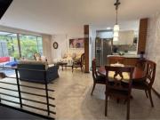 CASA EN VENTA EN ALTOS DEL POBLADO PADRE MARIANITO