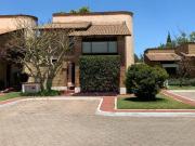 Casa en venta en Altos del Pueblito, Corregidora, Querétaro