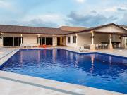 Casa En Venta En Altos Del Rosario En. V246320