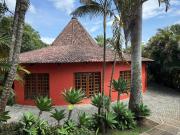 Casa En Venta En Cali En Dapa V332242