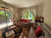 Casa en Venta en Pedro Fontova