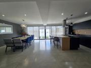 Casa en venta en Altos Juriquilla