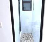 Casa en venta en Altos Juriquilla