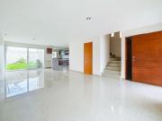 Casa en venta en Altos Juriquilla