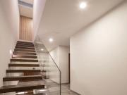 Casa en venta en altos juriquilla