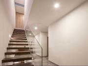 Casa en venta en altos juriquilla