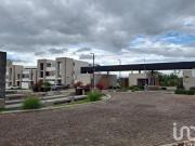 Casa en venta en Altos Juriquilla