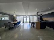 Casa en venta en Altos Juriquilla