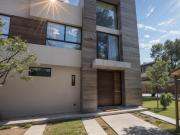 Casa en venta en Altos Juriquilla, 3 Rec?maras, 5.5...