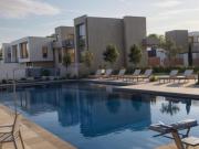 Casa en venta en Altos Juriquilla, 3 Recámaras, 2.5...