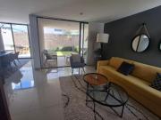 Casa en venta en Altos Juriquilla, 3 Recámaras, 5.5...