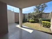 Casa en venta en Altos Juriquilla, 3 Recámaras, Jardín,...