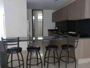 Casa en venta en Altos Juriquilla