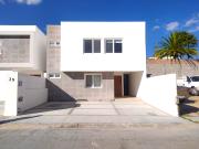 Casa en venta en ALTOS JURIQUILLA