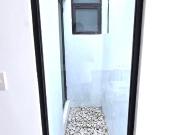 Casa en venta en Altos Juriquilla