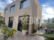 CASA EN VENTA EN ALTOS JURIQUILLA