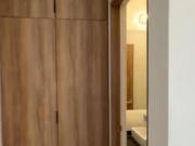 CASA EN VENTA EN ALTOS JURIQUILLA